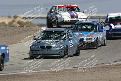media/Sep-27-2025-24 Hours of Lemons (Sat) [[04fd3ac4ac]]/11am (Grapevine)/